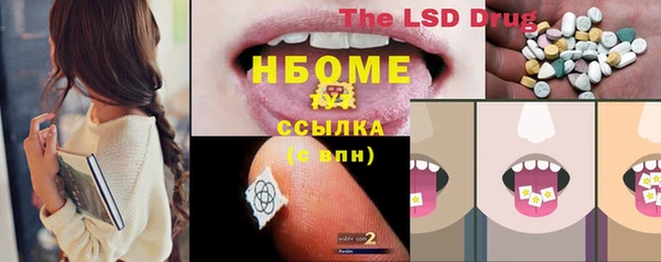 ешки Медногорск