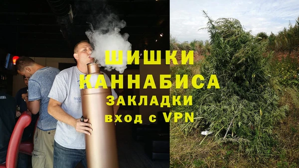 трава Беслан