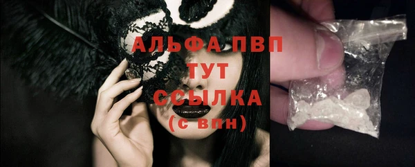 ешки Медногорск