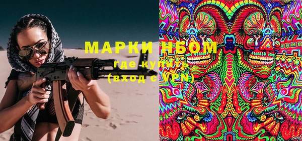 ешки Медногорск