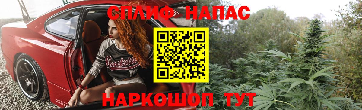 Каннабис MAZAR  Канабис план  Донской  МАРИХУАНА Amnesia  Вход с VPN  Шишки марихуана планчик 